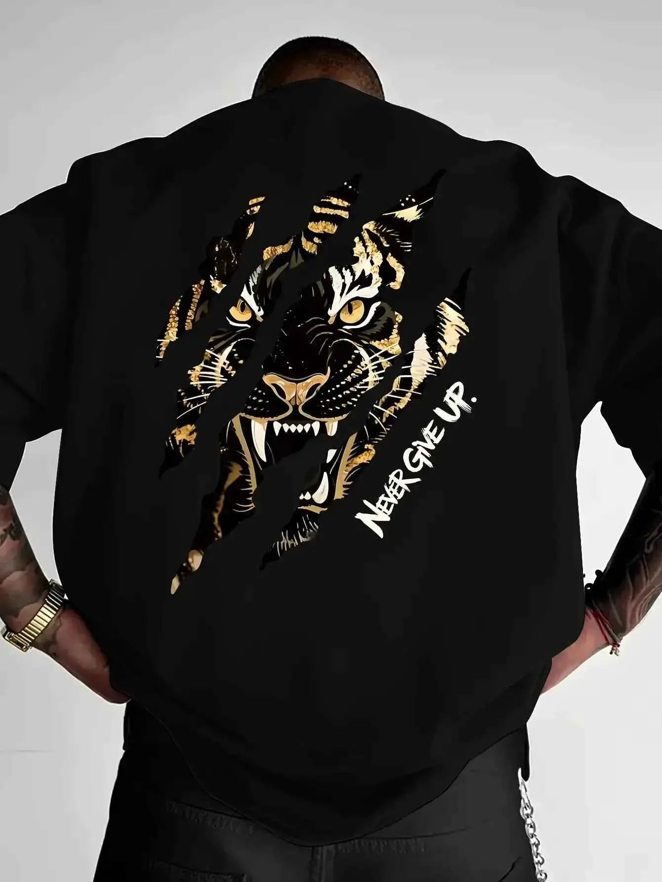 t-shirt homme original 100% coton pour homme et femme, été, automne, quotidien, sport, fête, décontracté, ample, streetwear, manches courtes
