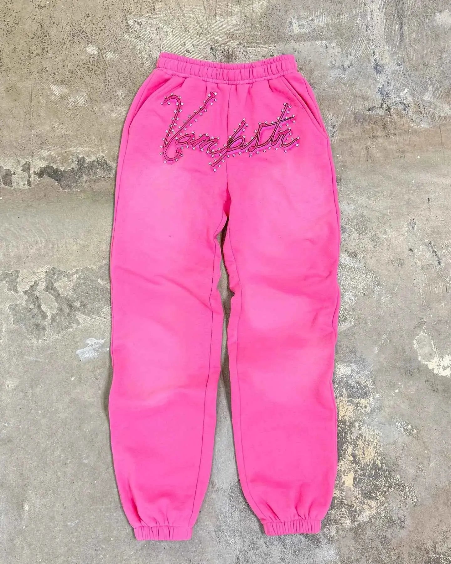 Sweat à Capuche Oversize Femme – Style Y2K Streetwear Gothique