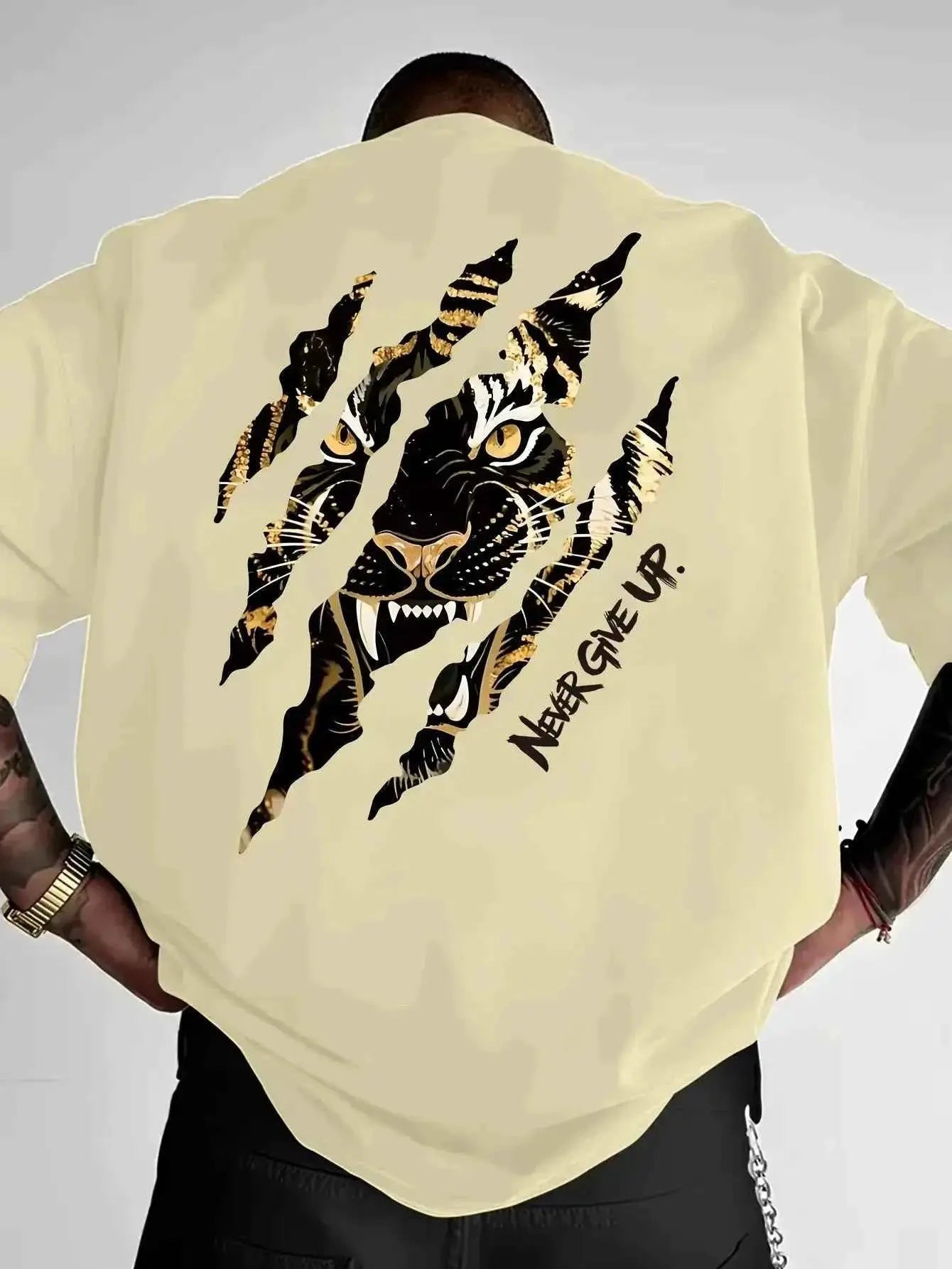 t-shirt homme original 100% coton pour homme et femme, été, automne, quotidien, sport, fête, décontracté, ample, streetwear, manches courtes