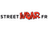 EcomFr – Accueil